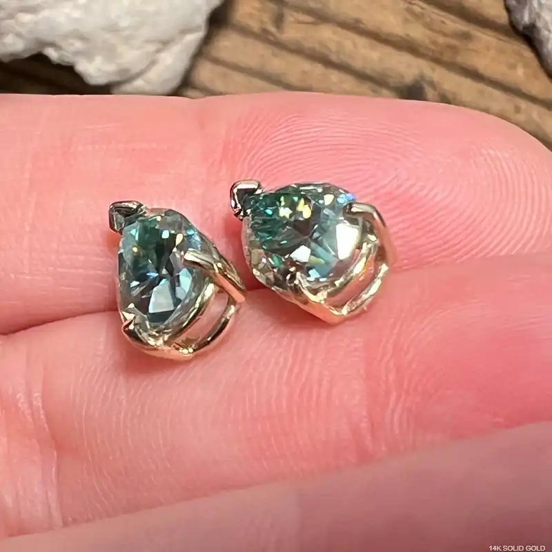 /public/photos/live/89 (2).webp